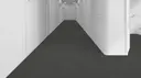 540