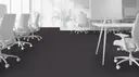 560