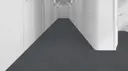 545