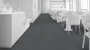530