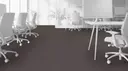 850
