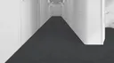 560