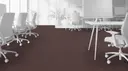 745