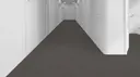 760
