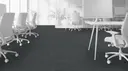 360