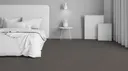 860