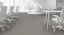 530