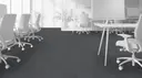 540