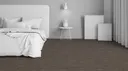 840
