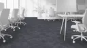 570
