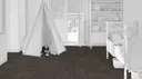 770