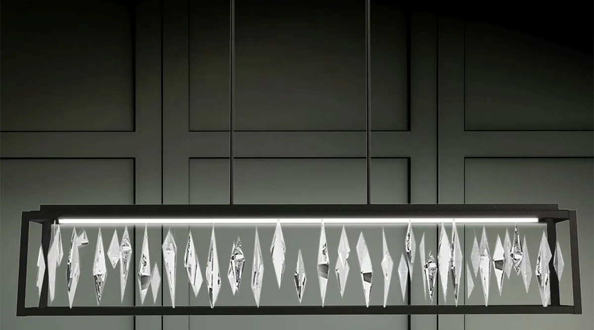 Install_01