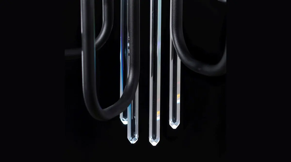 Install_02