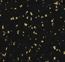 Yellow Surge