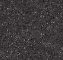 Charcoal