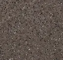 Dark Taupe