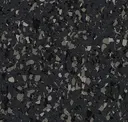 Froged Steel