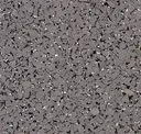 Medium Gray