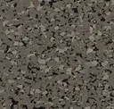 Raw Titanium