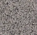 Rustic Edge