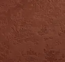 Spice