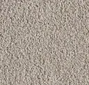 Dove Gray