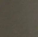 Graphite