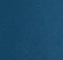Deep Blue