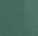 Jade