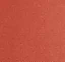 Sienna