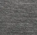 Graphite