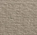 Taupe Gray