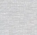 Emotive Grey