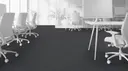 570