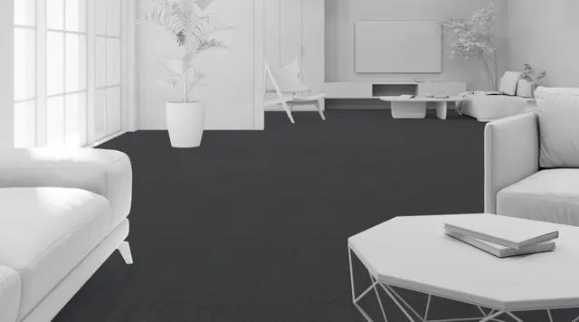 Install_02
