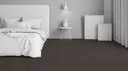 760