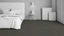 860