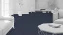 360