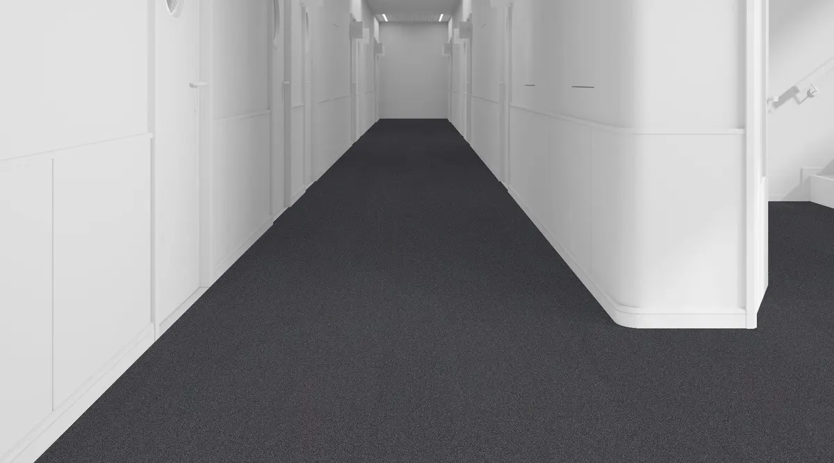 Install_05