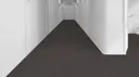 720