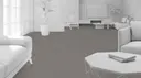 850