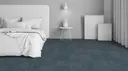 360