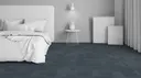 370