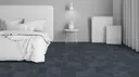 380