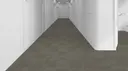 440