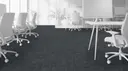 380