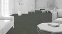 430
