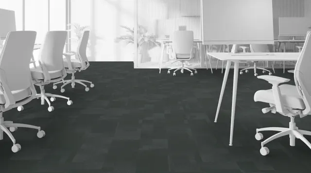 Install_01