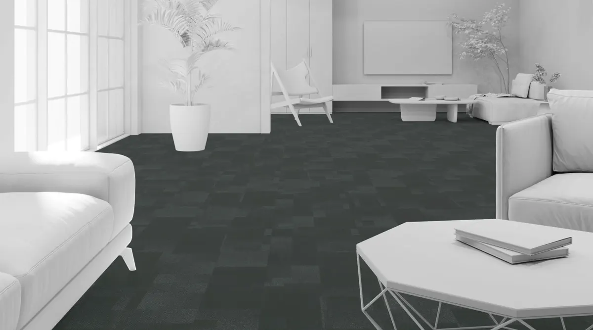 Install_02