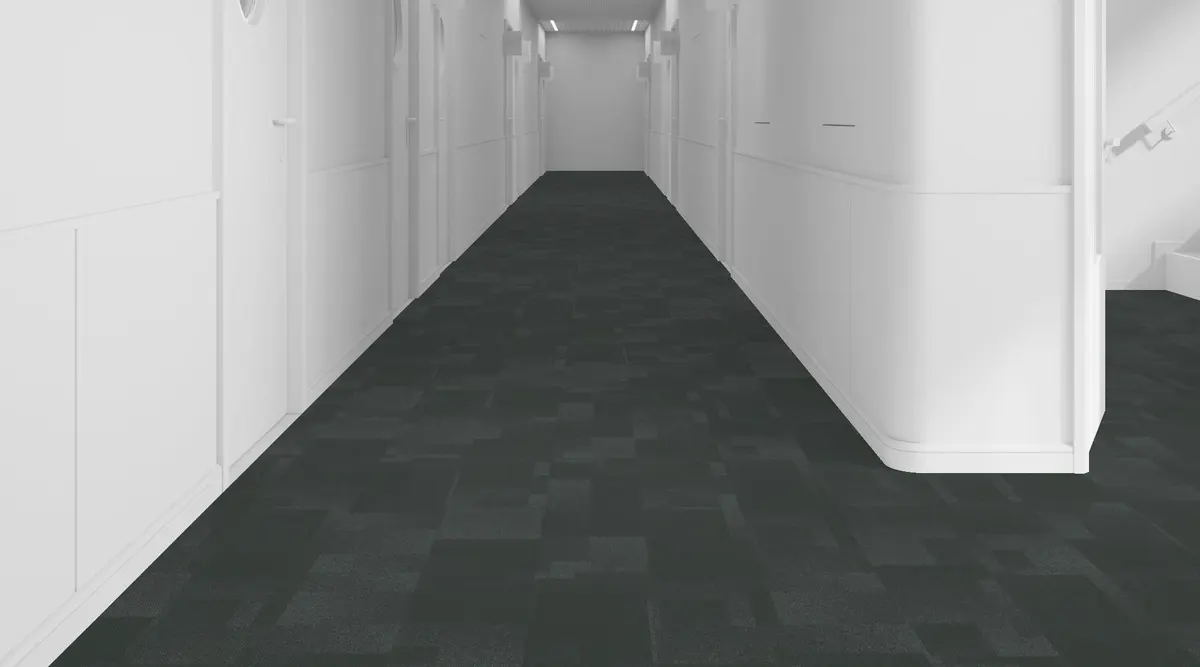 Install_05